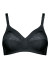 Soft model 229991 Triumph Soft model 229991 Triumph