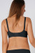 Soft model 229991 Triumph Soft model 229991 Triumph