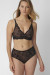 Soft model 229993 Triumph Soft model 229993 Triumph