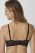 Soft model 229993 Triumph Soft model 229993 Triumph