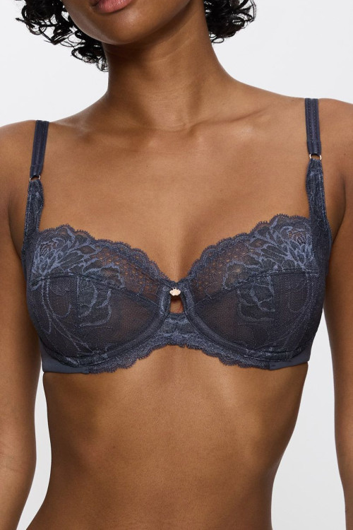 Soft model 229994 Triumph