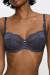 Soft model 229994 Triumph Soft model 229994 Triumph