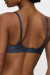 Soft model 229994 Triumph Soft model 229994 Triumph