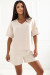 Sada model 230004 Italy Moda Sada model 230004 Italy Moda