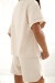 Sada model 230004 Italy Moda Sada model 230004 Italy Moda