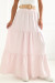 Dlhá sukňa model 230005 Italy Moda Dlhá sukňa model 230005 Italy Moda