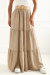 Dlhá sukňa model 230007 Italy Moda Dlhá sukňa model 230007 Italy Moda