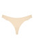 String model 230028 Triumph