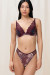 String model 230031 Triumph