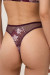 String model 230031 Triumph