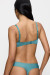 String model 230033 Triumph