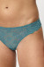 String model 230033 Triumph