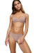 String model 230034 Triumph