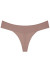 String model 230034 Triumph