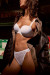 String model 230035 Triumph String model 230035 Triumph