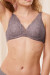 Push-up model 230071 Triumph