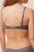 Push-up model 230071 Triumph