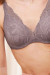 Push-up model 230071 Triumph