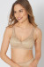 Soft model 230075 Triumph Soft model 230075 Triumph