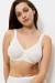 Soft model 230077 Triumph Soft model 230077 Triumph
