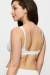 Soft model 230077 Triumph Soft model 230077 Triumph