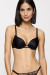 Push-up model 230078 Triumph Push-up model 230078 Triumph