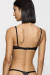 Push-up model 230078 Triumph Push-up model 230078 Triumph