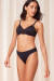Soft model 230079 Triumph Soft model 230079 Triumph