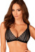 Soft model 230083 Obsessive Soft model 230083 Obsessive