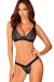Soft model 230083 Obsessive Soft model 230083 Obsessive