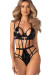 Body model 230086 Obsessive Body model 230086 Obsessive