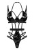 Body model 230086 Obsessive Body model 230086 Obsessive