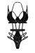 Body model 230086 Obsessive Body model 230086 Obsessive