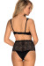 Sexi set model 230088 Obsessive Sexi set model 230088 Obsessive