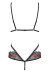 Body model 230091 Obsessive
