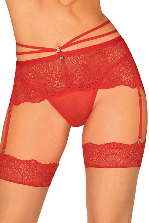 Pas model 230093 Obsessive