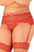 Pas model 230093 Obsessive Pas model 230093 Obsessive