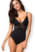 Body model 230095 Obsessive Body model 230095 Obsessive