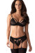 Sexi set model 230096 Obsessive