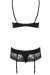 Sexi set model 230096 Obsessive