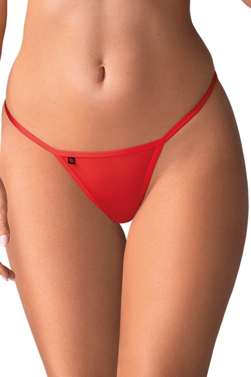 String model 230097 Obsessive