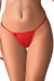 String model 230097 Obsessive String model 230097 Obsessive