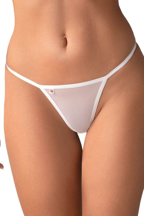 String model 230098 Obsessive