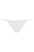 String model 230098 Obsessive String model 230098 Obsessive