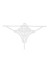 String model 230098 Obsessive String model 230098 Obsessive