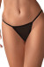 String model 230099 Obsessive String model 230099 Obsessive