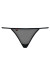 String model 230099 Obsessive String model 230099 Obsessive