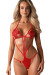 Body model 230100 Obsessive Body model 230100 Obsessive