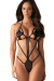 Body model 230101 Obsessive Body model 230101 Obsessive
