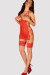 Sexi set model 230102 Obsessive Sexi set model 230102 Obsessive